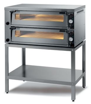 Falcon G2625